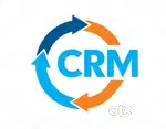 Client Coordinator