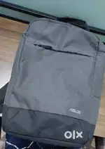 Original Asus laptop backpack (16 inch).