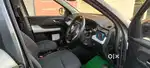 Tata Punch  2021 Petrol Well Maintained