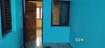 East facing house for rent