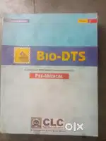 All Clc neet module