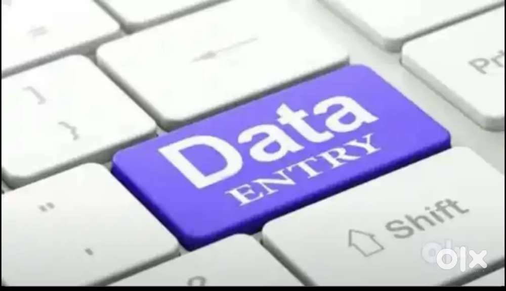 Basic knowledge of online can apply here for Part time work