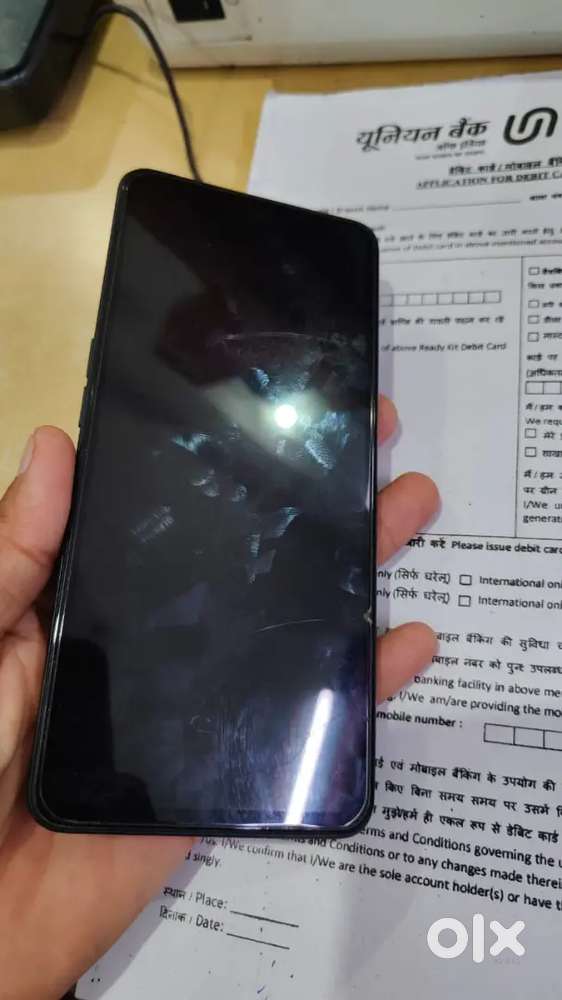 Ce3 lite 5g