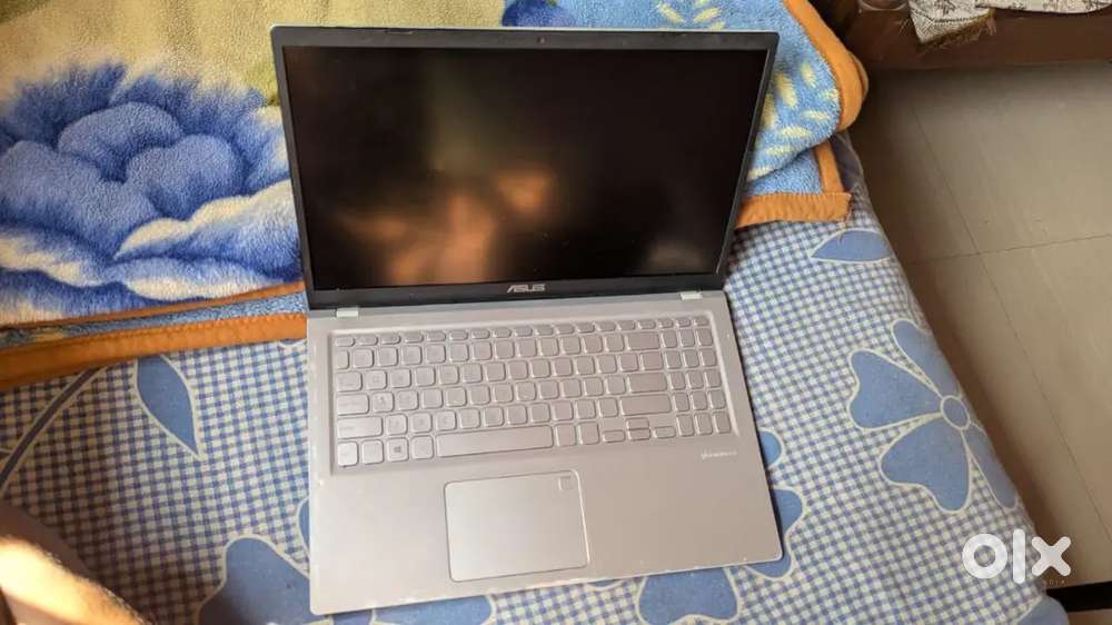 Asus Vivobook