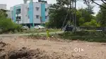 GST-Chennai Outer Ring Road Near Property For Sale