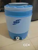 Water can 20 ltr,