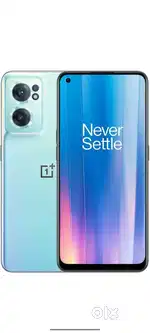 OnePlus Nord CE 2 5G 8/128