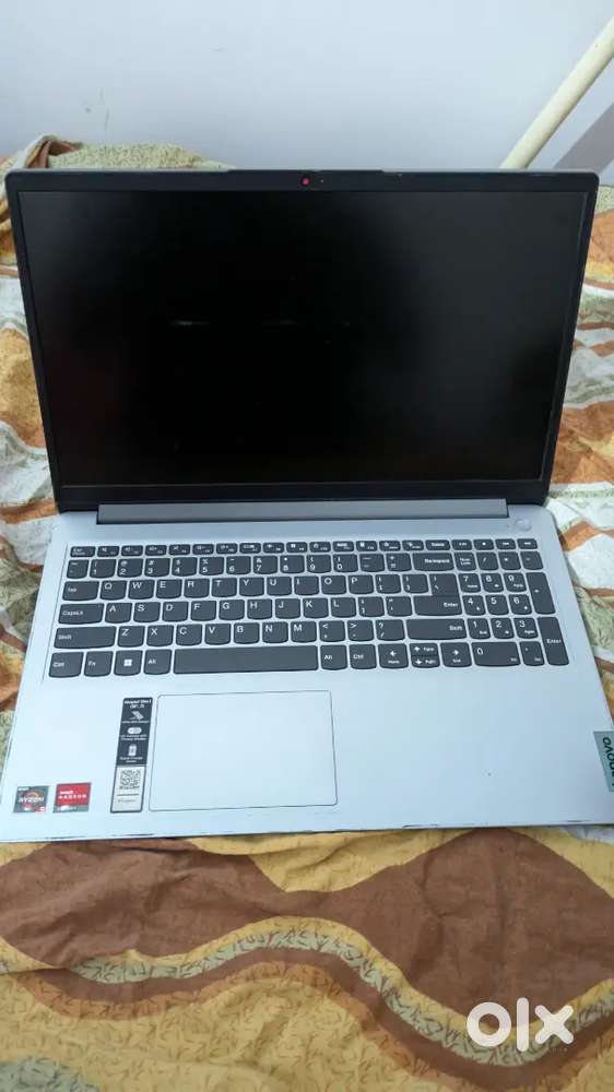 Lenovo IdeaPad Slim 1