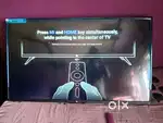 Mi Android TV 49 inch