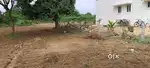 Low price in Land. Kakkalur, Thanneerkulam. 1 cent 3.5 L call me.