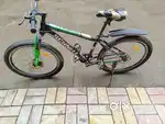 Schnell 26 Inches bicycle