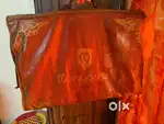 Manyavar Sherwani Size 44 for Rs 1000