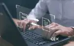 Document verification