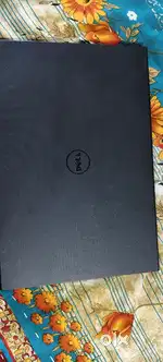 Dell 8 128 SSD window 10