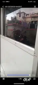 Shop on rent