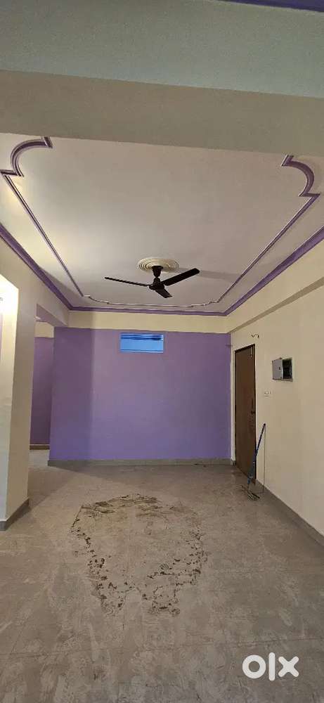 Singh Property Dealer 3 BHK Flat Rent In Apartment Nevada Sundarpur