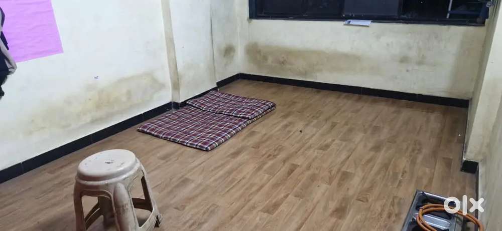 Marathi Roommates required