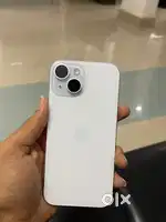 Apple Iphone 15 128GB