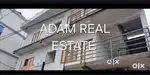 Bachelor's Single room attached bathroom aluva pulinchode
