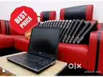 {80% DISCOUNT} DELL /HP / CORE i5 LAPTOP + WARRANTY + BOX PACK