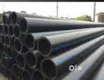 Sales & Marketing Manager For Pipe Manufacturing