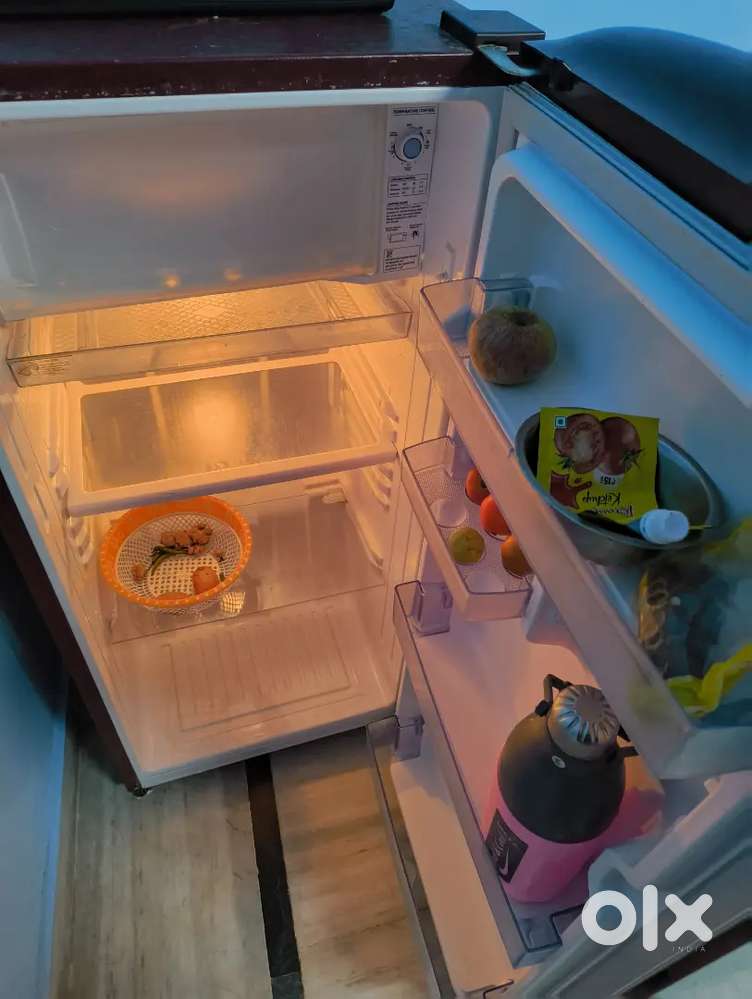 Samsung fridge sell