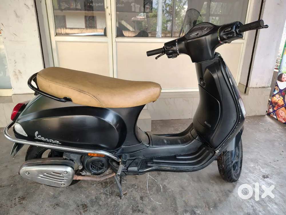 Good condition, well maintained ,