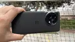 ONE PLUS 11R REFURBISHED ( 8 GB RAM AND 128 GB STORAGE )