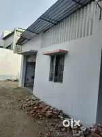 Factory/Commercial Space Available in GIDC Waghodia, Vadodara.