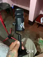 Moano PD100