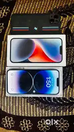 Iphone 14 plus