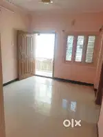 2bhk house for lease in Marathahalli