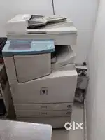 Photocopy Machine For Sale