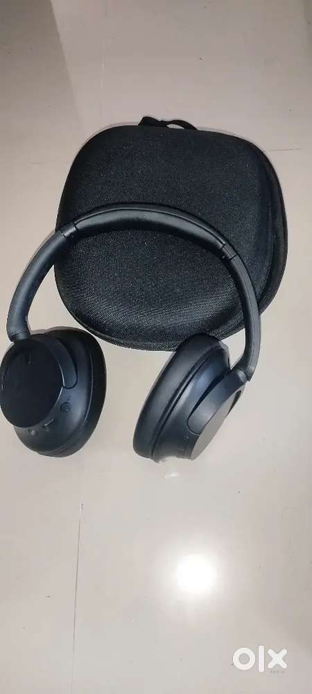 Sony WH- CH720N Wireless Headset