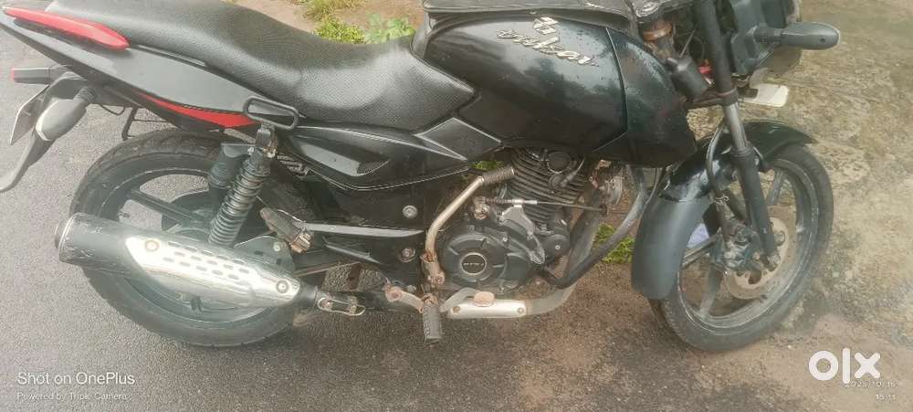 engine good condition sale