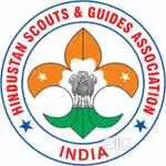 Hindustan Scouts And Guides Association