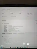 Lenovo IdeaPad Slim 3