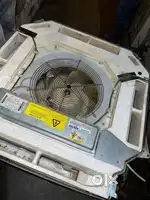 GHAZIABAD-AC BUYER/SELLER/DEALER,WE BUY ALL TYPE OF AC WORKING/NOT WOR