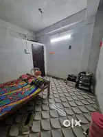 Rent a room for 3500 only location:- gb Kumaritilla near barnali club