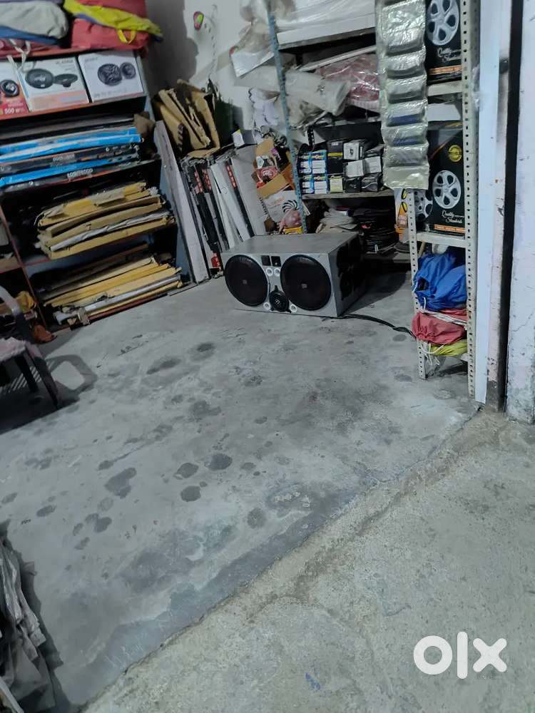 Sond hai 1 mohint ho gay hai