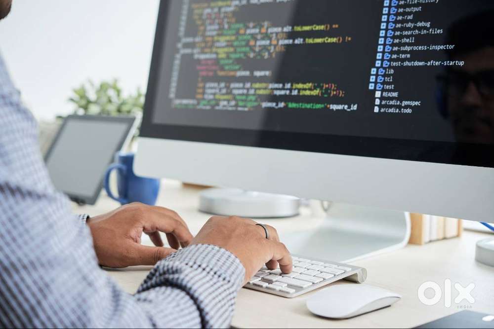 Coding Tutor