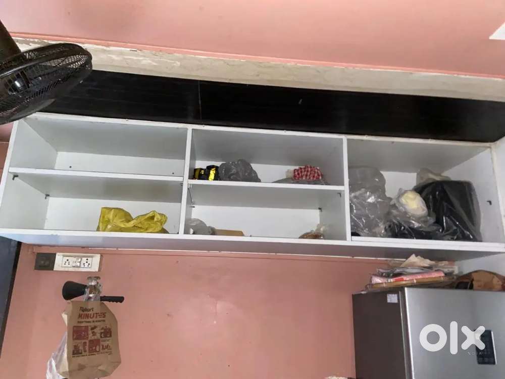 Resturant kitchen appliances - Fridge  Deep Fridge  Burner  Dosa Tawa