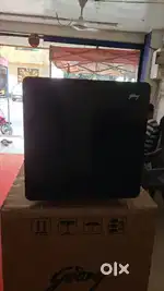 Godrej 30L