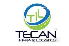 Operation and Driver Coordinator