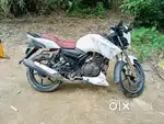 At in good condition