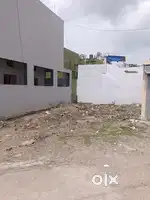 Central library ke samne Indira vihar Dreamland Skul ke piche