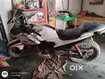 A1k  all ok mobile
