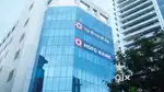 Job requirements in HDFC Bank