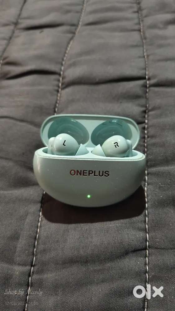 ONEPLUS NORD BUDS 3 PRO