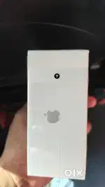 Apple air pods